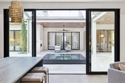 1740 Oakbrook Drive, Keller, TX 76262 - Photo 29