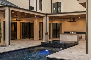 1740 Oakbrook Dr, Keller, TX 76262 - Photo 15