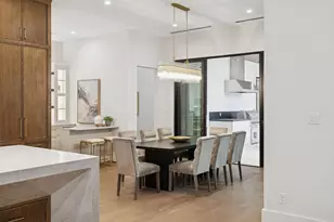 1740 Oakbrook Dr, Keller, TX 76262 - Photo 13