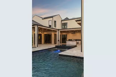 1740 Oakbrook Drive, Keller, TX 76262 - Photo 39