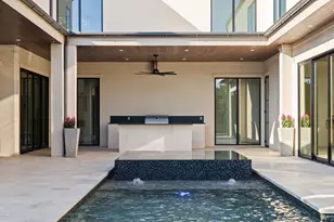 1740 Oakbrook Dr, Keller, TX 76262 - Photo 13