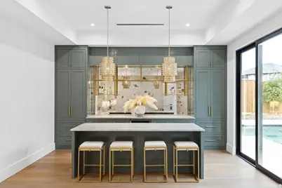 1740 Oakbrook Drive, Keller, TX 76262 - Photo 27