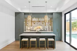 1740 Oakbrook Dr, Keller, TX 76262 - Photo 27