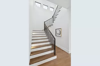 1740 Oakbrook Drive, Keller, TX 76262 - Photo 31