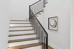 1740 Oakbrook Dr, Keller, TX 76262 - Photo 31