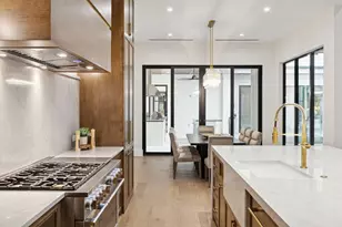 1740 Oakbrook Dr, Keller, TX 76262 - Photo 11