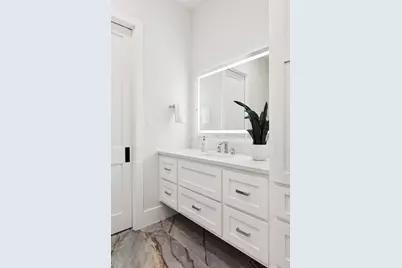 1740 Oakbrook Drive, Keller, TX 76262 - Photo 33