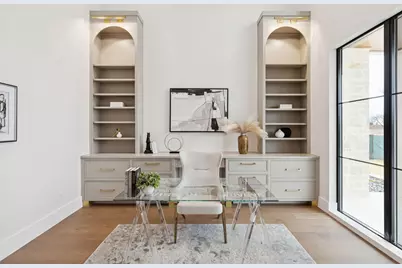 1740 Oakbrook Drive, Keller, TX 76262 - Photo 21