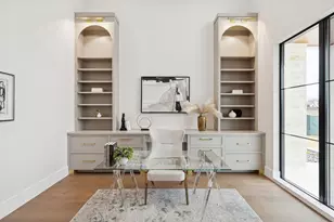 1740 Oakbrook Dr, Keller, TX 76262 - Photo 21