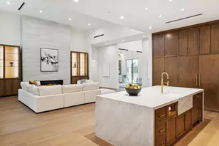 1740 Oakbrook Dr, Keller, TX 76262 - Photo 9