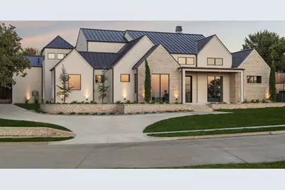 1740 Oakbrook Drive, Keller, TX 76262 - Photo 1