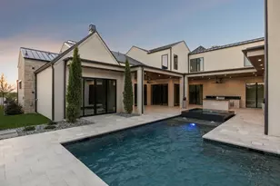 1740 Oakbrook Dr, Keller, TX 76262 - Photo 37