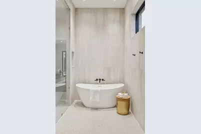 1740 Oakbrook Drive, Keller, TX 76262 - Photo 19