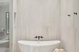 1740 Oakbrook Dr, Keller, TX 76262 - Photo 19