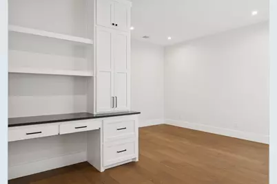 1740 Oakbrook Drive, Keller, TX 76262 - Photo 35