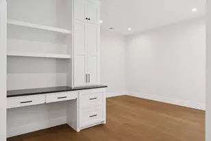 1740 Oakbrook Dr, Keller, TX 76262 - Photo 35