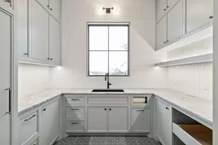 1740 Oakbrook Dr, Keller, TX 76262 - Photo 23