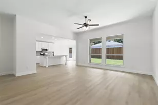 1419 Quail Crk Dr, Cleburne, TX 76033 - Photo 15