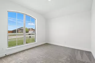 1419 Quail Crk Dr, Cleburne, TX 76033 - Photo 37