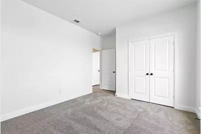 1419 Quail Creek Drive, Cleburne, TX 76033 - Photo 35