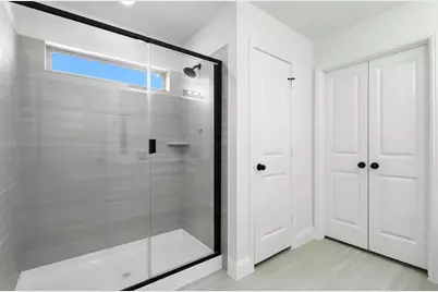 1419 Quail Creek Drive, Cleburne, TX 76033 - Photo 25