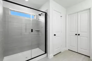 1419 Quail Crk Dr, Cleburne, TX 76033 - Photo 25