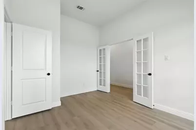 1419 Quail Creek Drive, Cleburne, TX 76033 - Photo 5