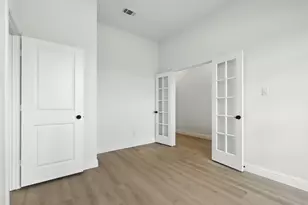 1419 Quail Crk Dr, Cleburne, TX 76033 - Photo 5