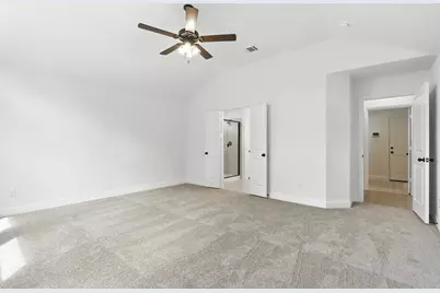 1419 Quail Creek Drive, Cleburne, TX 76033 - Photo 23