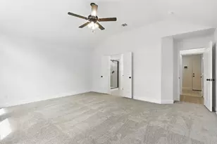 1419 Quail Crk Dr, Cleburne, TX 76033 - Photo 23