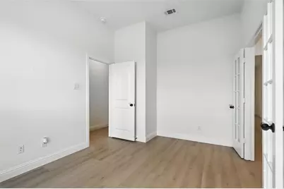 1419 Quail Creek Drive, Cleburne, TX 76033 - Photo 17