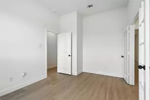 1419 Quail Crk Dr, Cleburne, TX 76033 - Photo 17