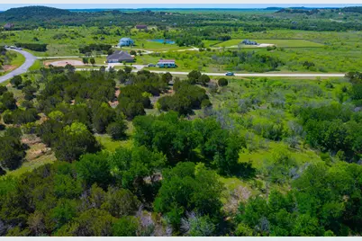 434 Indigo Bush, Graford, TX 79763 - Photo 13
