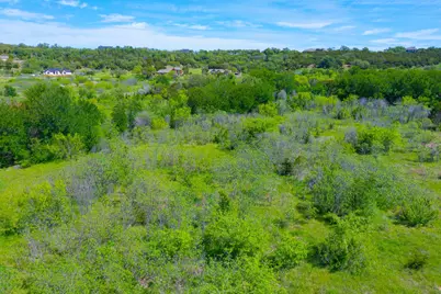 434 Indigo Bush, Graford, TX 79763 - Photo 15