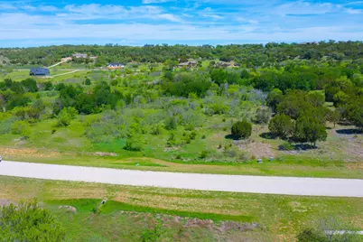 434 Indigo Bush, Graford, TX 79763 - Photo 5