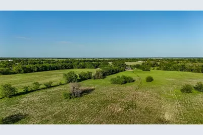 1131 Vz Cr 3815 Road, Wills Point, TX 75169 - Photo 5