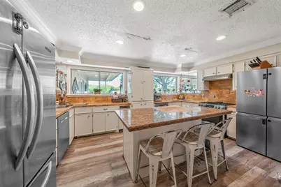 1131 Vz Cr 3815 Road, Wills Point, TX 75169 - Photo 23