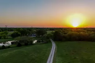 1131 Vz Cr 3815 Rd, Wills Point, TX 75169 - Photo 1