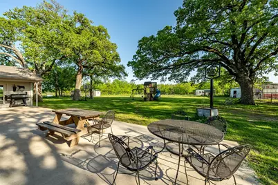 1131 Vz Cr 3815 Road, Wills Point, TX 75169 - Photo 17