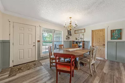 1131 Vz Cr 3815 Road, Wills Point, TX 75169 - Photo 27