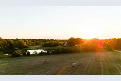 1131 Vz Cr 3815 Road, Wills Point, TX 75169 - Photo 9