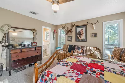 1131 Vz Cr 3815 Road, Wills Point, TX 75169 - Photo 13