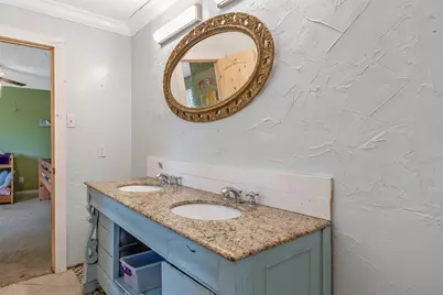 1131 Vz Cr 3815 Road, Wills Point, TX 75169 - Photo 37