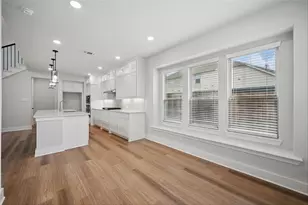 1851 Rosedale Ave, Van Alstyne, TX 75495 - Photo 19