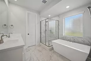 1851 Rosedale Ave, Van Alstyne, TX 75495 - Photo 13