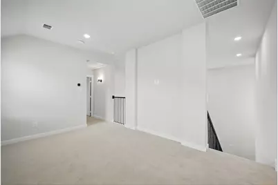 1851 Rosedale Avenue, Van Alstyne, TX 75495 - Photo 23