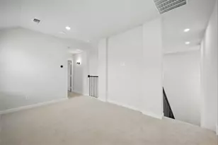 1851 Rosedale Ave, Van Alstyne, TX 75495 - Photo 23