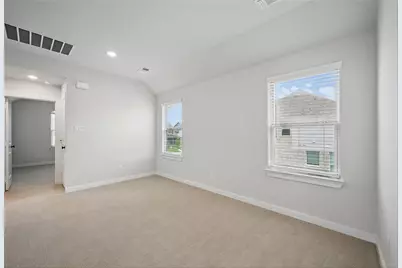 1851 Rosedale Avenue, Van Alstyne, TX 75495 - Photo 21