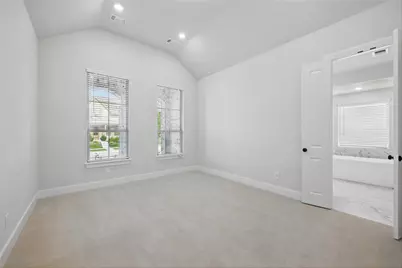 1851 Rosedale Avenue, Van Alstyne, TX 75495 - Photo 11
