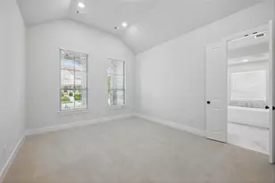 1851 Rosedale Ave, Van Alstyne, TX 75495 - Photo 11